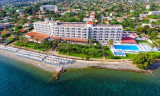 3* Calamos Beach | Κάλαμος, Αττική