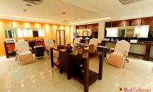 Derma Collagen (Πατησίων) | Πατησίων