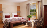 5* Divani Apollon Suites | Βουλιαγμένη, Αθήνα