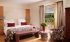 5* Divani Apollon Suites | Βουλιαγμένη, Αθήνα