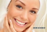 Skin Science | Δάφνη, Πατησίων