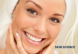 Skin Science | Δάφνη, Πατησίων