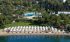 5* Hydra Beach | Ερμιόνη, Πελοπόννησος