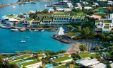 5* Elounda Bay Palace | Ελούντα, Κρήτη