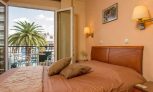 Lakonia Hotel | Σπάρτη, Λακωνία