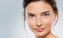 Athens Derma Clinic | Παγκράτι