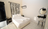 Koukounari Rooms | Αγκίστρι