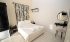 Koukounari Rooms | Αγκίστρι