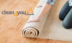 Clean4you | Αττική