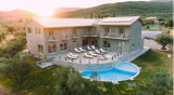Socrates Organic Village Wild Olive – Αγριλιά, Μεσολόγγι ✦ 2 Ημέρες (1 Διανυκτέρευση) ✦ 2 άτομα ✦ 1 ✦ έως 01/03/2027 ✦ Υπέροχη Τοποθεσία!