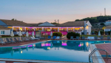 4* Keri Village & Spa – Κερί, Ζάκυνθος ✦ -25% ✦ 4 Ημέρες (3 Διανυκτερεύσεις) ✦ 2 άτομα ✦ 12 ✦ έως 31/08/2026 ✦ Υπέροχη Τοποθεσία!