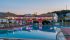 4* Keri Village & Spa – Κερί, Ζάκυνθος ✦ -25% ✦ 4 Ημέρες (3 Διανυκτερεύσεις) ✦ 2 άτομα ✦ 12 ✦ 01/08/2026 έως 31/08/2026 ✦ Υπέροχη Τοποθεσία!