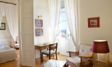 Hotel Omiros Syros | Ερμούπολη, Σύρος