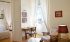 Hotel Omiros Syros | Ερμούπολη, Σύρος