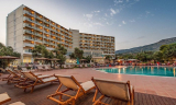 4* Evia Riviera Resort | Αμάρυνθος, Εύβοια