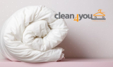 Clean4you | Αττική