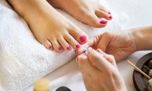 Beauty Academy | Καλλιθέα