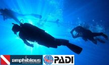 amphibious | Πολλαπλές Περιοχές