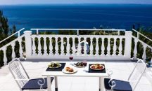 4* Bianco Olympico Beach Resort | Βατοπέδι, Σιθωνία – Χαλκιδική