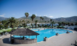 4* Comer Kinetta Beach Resort & Spa | Κινέτα, Αττική