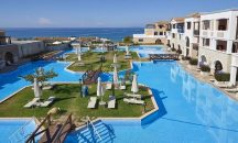 5* Aldemar Olympian Village | Σκαφιδιά Ηλείας