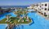 5* Aldemar Olympian Village | Σκαφιδιά Ηλείας