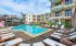 Nereides Hotel | Χανιώτη, Χαλκιδική