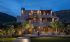 Porto Vitilo Boutique Hotel | Καραβοστάσι, Λακωνία