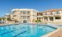 4* Karras Hotel | Λαγανάς, Ζάκυνθος