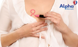 Alpha Διάγνωση | Δάφνη