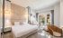 Minthi Boutique Apartments | Χανιώτη, Χαλκιδική