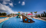 4* Caretta Paradise Zakynthos | Τραγάκι, Ζάκυνθος