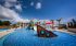 4* Caretta Paradise Zakynthos | Τραγάκι, Ζάκυνθος