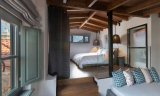 Noma Hotel | Αθήνα, Κέντρο