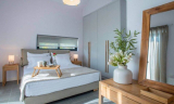 Melissi Villas | Μελίσσι, Ξυλόκαστρο