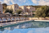 4* 100 Rizes Seaside Resort – Γύθειο ✦ 2 Ημέρες (1 Διανυκτέρευση) ✦ 2 άτομα + 1 παιδί έως 2 ετών ✦ 2 ✦ έως 07/10/2026 ✦ Μπροστά στην παραλία!