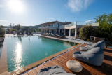 4* 180 South Seaside Hotel – Ερμιόνη ✦ -25% ✦ 3 Ημέρες (2 Διανυκτερεύσεις) ✦ 2 άτομα ✦ 1 ✦ έως 31/12/2026 ✦ Επιλέξτε 4 διανυκτερεύσεις και πληρώστε μόνο τις 3!Μπροστά στην Παραλία!