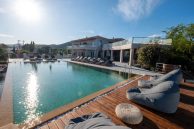 4* 180 South Seaside Hotel – Ερμιόνη ✦ -25% ✦ 3 Ημέρες (2 Διανυκτερεύσεις) ✦ 2 άτομα ✦ 1 ✦ έως 31/12/2026 ✦ Επιλέξτε 4 διανυκτερεύσεις και πληρώστε μόνο τις 3!Μπροστά στην Παραλία!