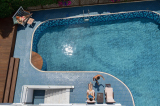 4* A For Art Hotel – Λιμένας, Θάσος ✦ -40% ✦ 2 Ημέρες (1 Διανυκτέρευση) ✦ 2 άτομα ✦ 25 ✦ έως 10/10/2026 ✦ Επιλέξτε 3 διανυκτερεύσεις και πληρώστε μόνο τις 2!