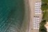 4* Airotel Achaia Beach Hotel – Ρίο, Πάτρα ✦ -20% ✦ 2 Ημέρες (1 Διανυκτέρευση) ✦ 2 άτομα + 1 παιδί έως 2 ετών ✦ 25 ✦ έως 22/12/2026 ✦ ΑΝΑΚΑΙΝΙΣΜΕΝΟ το 2026!Μπροστά στην παραλία!