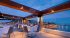 4* Airotel Galaxy – Καβάλα ✦ 2 Ημέρες (1 Διανυκτέρευση) ✦ 2 άτομα + 1 παιδί έως 2 ετών ✦ 2 ✦ έως 02/01/2027 ✦ Σε Κεντρική Τοποθεσία!