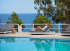 Akra Morea Hotel & Residences – Μονεμβασιά ✦ -30% ✦ 2 Ημέρες (1 Διανυκτέρευση) ✦ 2 άτομα + 1 παιδί έως 2 ετών ✦ 18 ✦ έως 24/09/2026 και 14/05/2027 έως 30/09/2027 ✦ Επιλέξτε 3 διανυκτερεύσεις και πληρώστε μόνο τις 2!