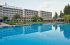 4* AKS Porto Heli – Πόρτο Χέλι ✦ 2 Ημέρες (1 Διανυκτέρευση) ✦ 2 άτομα + 2 παιδιά 1 έως 12 ετών και 1 έως 1 έτους ✦ 20 ✦ έως 10/10/2026 ✦ Παιδική απασχόληση!Θερινό σινεμά για τα παιδιά!
