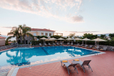 4* Akti Taygetos Conference Resort – Μικρή Μαντίνεια, Καλαμάτα ✦ -35% ✦ 2 Ημέρες (1 Διανυκτέρευση) ✦ 2 άτομα ✦ 21 ✦ έως 31/10/2026 ✦ ΔΩΡΟ η Πλήρης Διατροφή ή η Ημιδιατροφή!Επιλέξτε 4 διανυκτερεύσεις και πληρώστε μόνο τις 3!