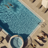 4* Alamis Hotel & Apartments – Τσιλιβί, Ζάκυνθος ✦ 2 Ημέρες (1 Διανυκτέρευση) ✦ 2 άτομα + 1 παιδί έως 1 έτους ✦ 2 ✦ έως 14/10/2026 ✦ Κοντά σε παραλία!