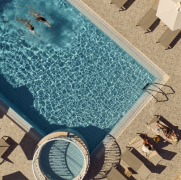 4* Alamis Hotel & Apartments – Τσιλιβί, Ζάκυνθος ✦ 2 Ημέρες (1 Διανυκτέρευση) ✦ 2 άτομα + 1 παιδί έως 1 έτους ✦ 2 ✦ έως 14/10/2026 ✦ Κοντά σε παραλία!