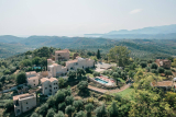 4* Alistos Hotel – Γύθειο ✦ -20% ✦ 3 Ημέρες (2 Διανυκτερεύσεις) ✦ 2 άτομα + 1 παιδί έως 2 ετών ✦ 2 ✦ έως 30/10/2026 ✦ Επιλέξτε 5 διανυκτερεύσεις και πληρώστε μόνο τις 4!