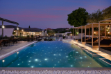 4* Altamar Hotel – Πευκί, Εύβοια ✦ -50% ✦ 4 Ημέρες (3 Διανυκτερεύσεις) ✦ 2 άτομα + 1 παιδί έως 6 ετών ✦ 8 ✦ 01/09/2026 έως 31/10/2026 ✦ Επιπλέον 1 Διανυκτέρευση ΔΩΡΟ και ΕΠΙΠΛΕΟΝ έως 10% σε yellows!