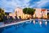 4* Arcus Suites – Ρέθυμνο, Κρήτη ✦ 3 Ημέρες (2 Διανυκτερεύσεις) ✦ 2 άτομα + 1 παιδί έως 1 έτους ✦ 19 ✦ έως 31/12/2026 ✦ Θαυμάσια Τοποθεσία!