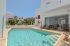4* Argo Boutique Hotel – Χώρα, Νάξος ✦ 2 Ημέρες (1 Διανυκτέρευση) ✦ 2 άτομα ✦ 18 ✦ έως 31/10/2026 ✦ Κοντά σε παραλία!